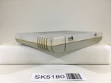 SK5180 Feda The Emblem Of Justice Nintendo Super Famicom SNES Japan