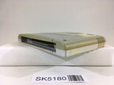 SK5180 Feda The Emblem Of Justice Nintendo Super Famicom SNES Japan