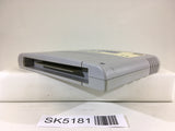 SK5181 Elnard The 7th Saga Nintendo Super Famicom SNES Japan