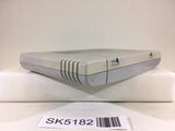 SK5182 Wizardry V 5 Nintendo Super Famicom SNES Japan