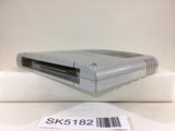 SK5182 Wizardry V 5 Nintendo Super Famicom SNES Japan