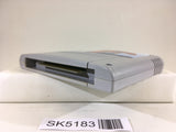 SK5183 Alcahest Nintendo Super Famicom SNES Japan