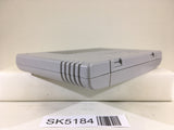 SK5184 Lennus Paladin's Quest Nintendo Super Famicom SNES Japan