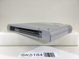 SK5184 Lennus Paladin's Quest Nintendo Super Famicom SNES Japan