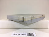 SK5185 Glory of Heracles III 3 Nintendo Super Famicom SNES Japan