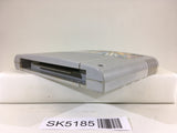 SK5185 Glory of Heracles III 3 Nintendo Super Famicom SNES Japan