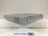 SK5186 Live A Live Nintendo Super Famicom SNES Japan