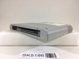 SK5186 Live A Live Nintendo Super Famicom SNES Japan