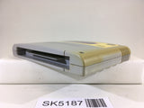 SK5187 Melfand Stories Nintendo Super Famicom SNES Japan