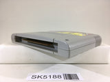 SK5188 Lady Stalker Kako kara no Chousen Nintendo Super Famicom SNES Japan