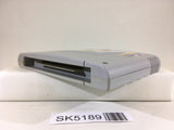 SK5189 Dragon Slayer The Legend of Heroes 2 Nintendo Super Famicom SNES Japan
