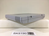 SK5190 Shinseiki Odysselya Nintendo Super Famicom SNES Japan
