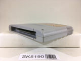 SK5190 Shinseiki Odysselya Nintendo Super Famicom SNES Japan