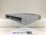 SK5191 Mortal Kombat 2 II Kyuukyoku Shinken Nintendo Super Famicom SNES Japan