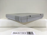 SK5193 RPG Tsukuru Super Dante Maker Nintendo Super Famicom SNES Japan