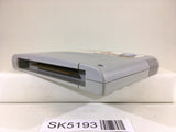SK5193 RPG Tsukuru Super Dante Maker Nintendo Super Famicom SNES Japan