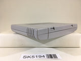 SK5194 Wonder Project J Kikai no Shounen Pino Nintendo Super Famicom SNES Japan