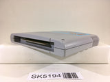 SK5194 Wonder Project J Kikai no Shounen Pino Nintendo Super Famicom SNES Japan