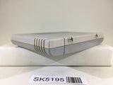 SK5195 Soul Blader Nintendo Super Famicom SNES Japan
