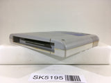 SK5195 Soul Blader Nintendo Super Famicom SNES Japan