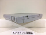 SK5196 Der Langrisser Nintendo Super Famicom SNES Japan