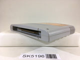 SK5196 Der Langrisser Nintendo Super Famicom SNES Japan