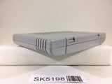 SK5198 Getsumen no Anubis Nintendo Super Famicom SNES Japan
