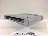SK5198 Getsumen no Anubis Nintendo Super Famicom SNES Japan