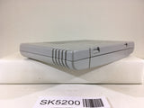 SK5200 Dragon Knight 4 Nintendo Super Famicom SNES Japan