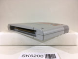 SK5200 Dragon Knight 4 Nintendo Super Famicom SNES Japan