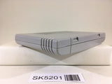 SK5201 Kishin Douji Zenki Tenchi Meidou Nintendo Super Famicom SNES Japan