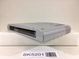 SK5201 Kishin Douji Zenki Tenchi Meidou Nintendo Super Famicom SNES Japan
