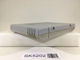SK5202 Benkei Gaiden Suna no Shou Nintendo Super Famicom SNES Japan