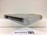 SK5202 Benkei Gaiden Suna no Shou Nintendo Super Famicom SNES Japan