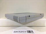 SK5203 Benkei Gaiden Suna no Shou Nintendo Super Famicom SNES Japan