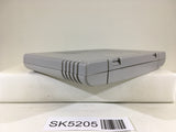 SK5205 Sim City 2000 Nintendo Super Famicom SNES Japan