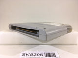 SK5205 Sim City 2000 Nintendo Super Famicom SNES Japan