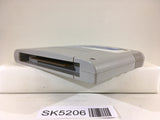 SK5206 Bahamut Lagoon Nintendo Super Famicom SNES Japan