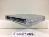 SK5207 Tetsuwan Atom Mighty Atom Nintendo Super Famicom SNES Japan