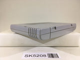 SK5208 Doom Nintendo Super Famicom SNES Japan