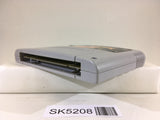 SK5208 Doom Nintendo Super Famicom SNES Japan