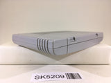 SK5209 Super Godzilla Nintendo Super Famicom SNES Japan