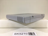 SK5210 Godzilla Kaijuu Dai Kessen Nintendo Super Famicom SNES Japan