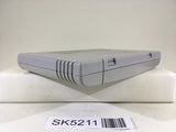 SK5211 Nintendo Scope 6 Nintendo Super Famicom SNES Japan