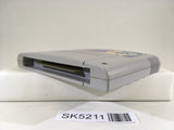 SK5211 Nintendo Scope 6 Nintendo Super Famicom SNES Japan