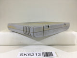 SK5212 Populous Nintendo Super Famicom SNES Japan