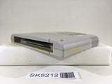 SK5212 Populous Nintendo Super Famicom SNES Japan