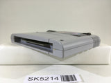 SK5214 Super Metroid Nintendo Super Famicom SNES Japan