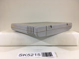 SK5215 Gundam F91 Formula Senki 0122 Nintendo Super Famicom SNES Japan