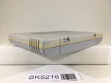 SK5216 Super Gachapon World SD Gundam X Nintendo Super Famicom SNES Japan
